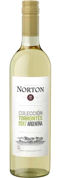 Bodega Norton Colección Torrontes