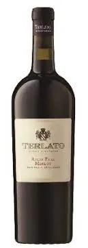 Rutherford Hill Merlot Atlas Peak