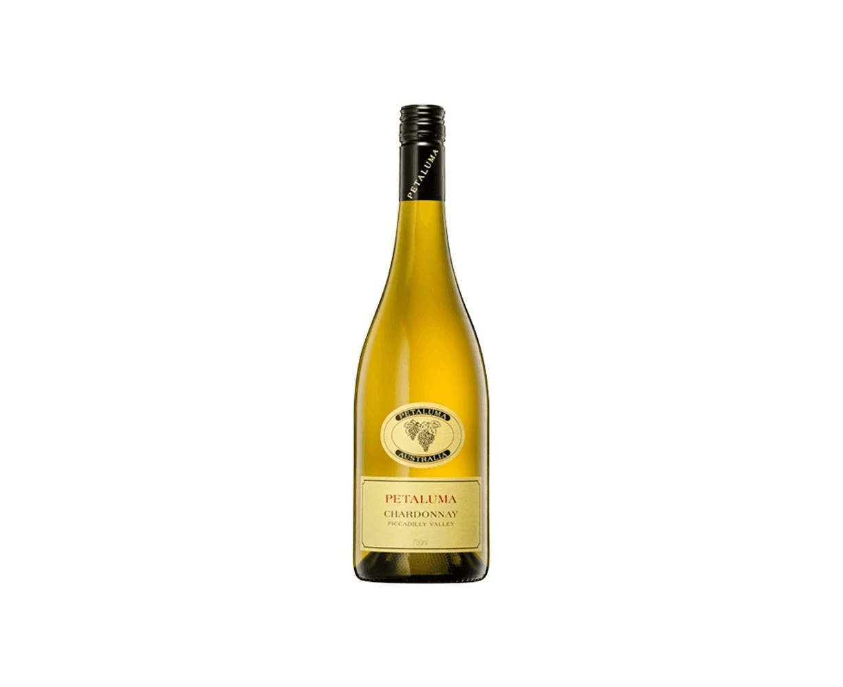 Petaluma Yellow Label Chardonnay