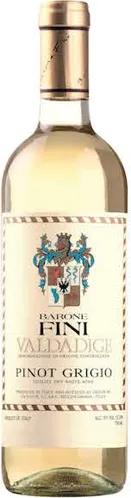 Barone Fini Pinot Grigio Valdadige