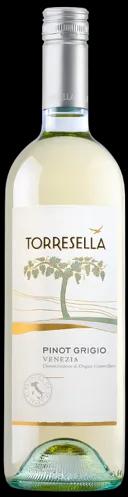 Torresella Pinot Grigio