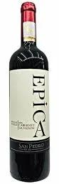 San Pedro Epica Reserva Cabernet Sauvignon