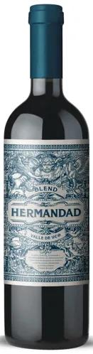 Hermandad Red Blend