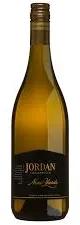 Jordan Wines Nine Yards Chardonnay