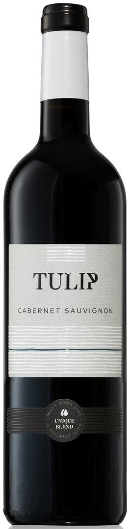 Tulip Cabernet Sauvignon