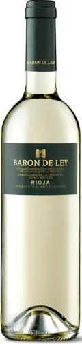 Baron de Ley Blanco