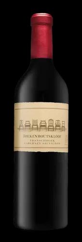 Boekenhoutskloof Cabernet Sauvignon Franschhoek