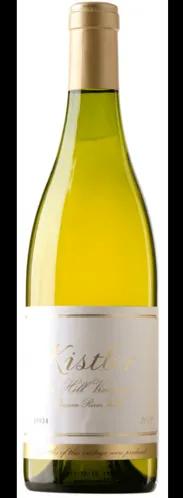 Kistler Vine Hill Vineyard Chardonnay