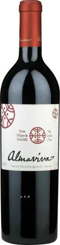 Almaviva Almaviva