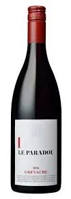 Le Paradou Grenache