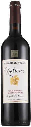 Gérard Bertrand Naturae Cabernet Sauvignon