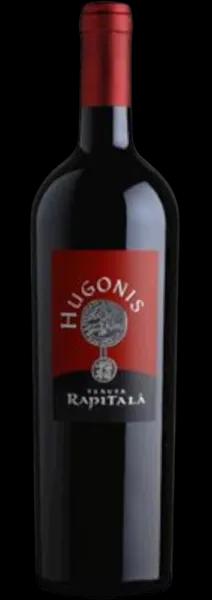 Tenuta Rapitalà Hugonis