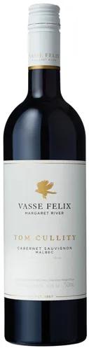 Vasse Felix Tom Cullity Cabernet Sauvignon - Malbec