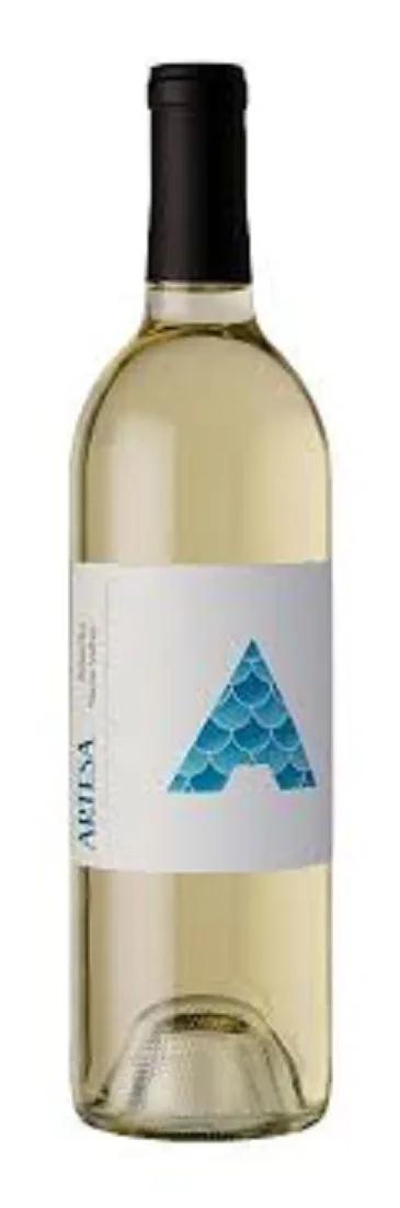 Artesa Albariño