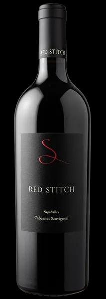 Red Stitch Cabernet Sauvignon