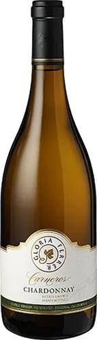 Gloria Ferrer Estate Chardonnay