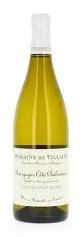 Domaine A. & P. De Villaine Bourgogne Cote Chalonnaise Les Clous Aime Blanc