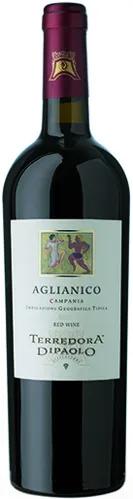 Terredora Aglianico Campania