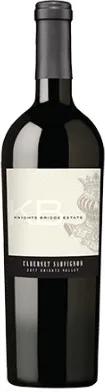 Knights Bridge KB Red Blend