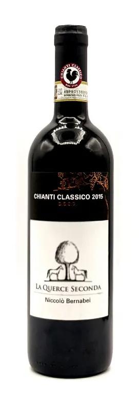 La Querce Seconda Chianti Classico