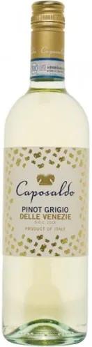 Caposaldo Pinot Grigio