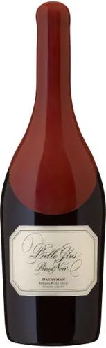 Belle Glos Dairyman Vineyard Pinot Noir