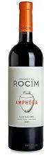 Herdade do Rocim Amphora Tinto