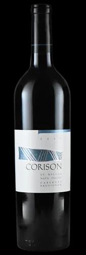 Corison Cabernet Sauvignon