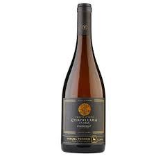 Miguel Torres Chile Cordillera Chardonnay