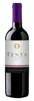 Tenta Merlot