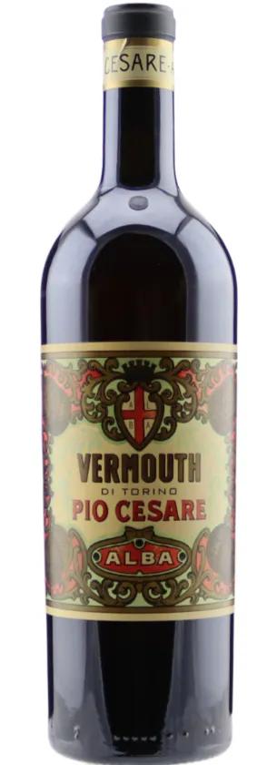 Pio Cesare Vermouth di Torino