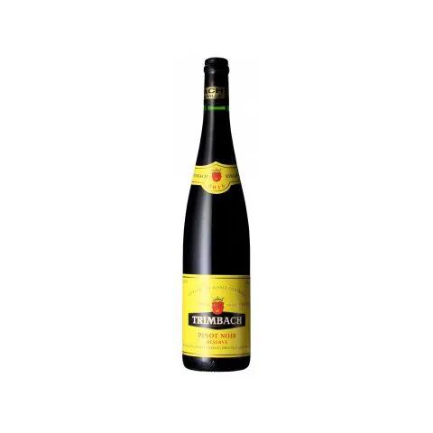 Trimbach Pinot Noir Alsace Réserve Cuve 7