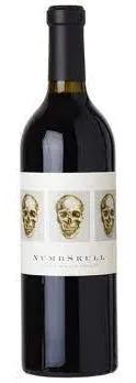 Mark Ryan Winery Numbskull