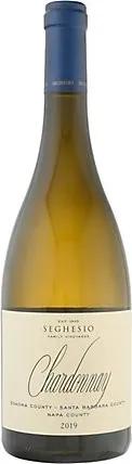 Seghesio Chardonnay