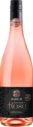 Babich Pinot Noir Rosé