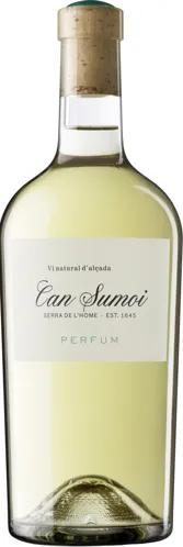 Can Sumoi Perfum