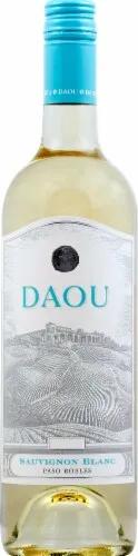 DAOU Sauvignon Blanc