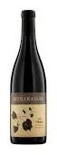 Kessler Haak Ohana Pinot Noir