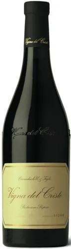 Cavicchioli Vigna Del Cristo Lambrusco di Sorbara