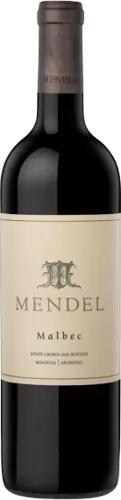 Mendel Malbec