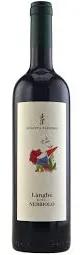 Josetta Saffirio Barbera d'Alba