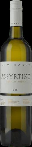 Jim Barry Assyrtiko