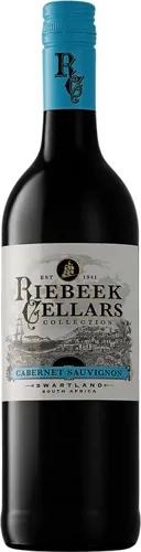 Riebeek Cellars Cabernet Sauvignon