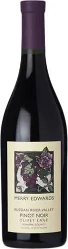 Merry Edwards Pinot Noir