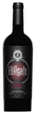 Hillgate Cabernet Sauvignon