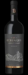 Beringer Q Red Blend