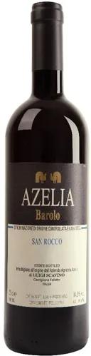 Azelia Barolo San Rocco