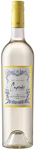 Cupcake Sauvignon Blanc