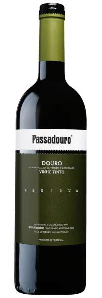 Quinta do Passadouro Douro Reserva