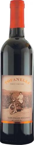 Tofanelli Family Zinfandel